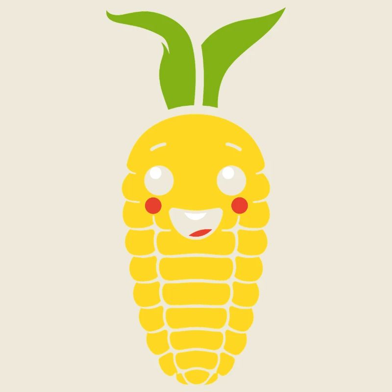 corn on the cob