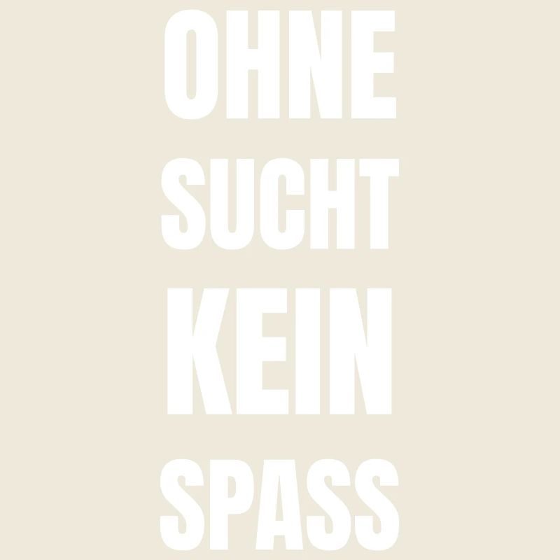 Pas de plaisir sans dépendance