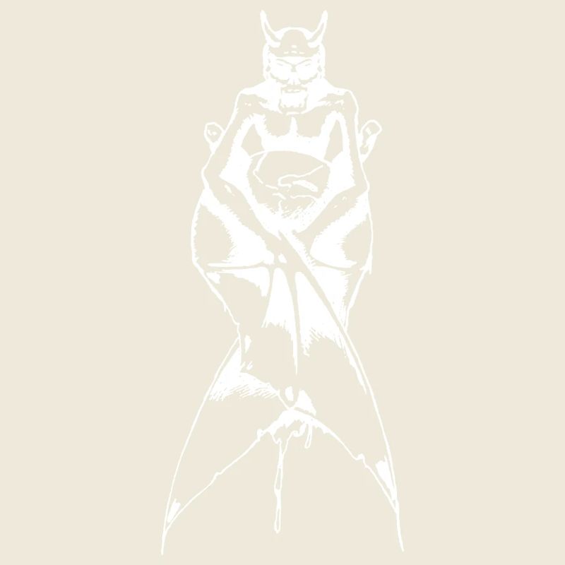 Dévoreur de monde – Le monde dans ses griffes