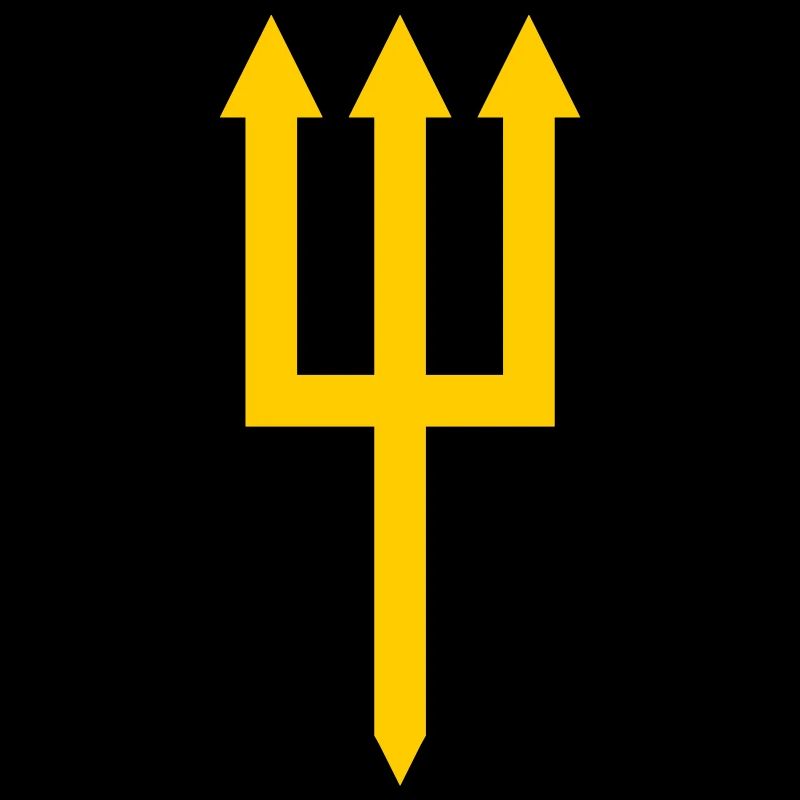 Trident