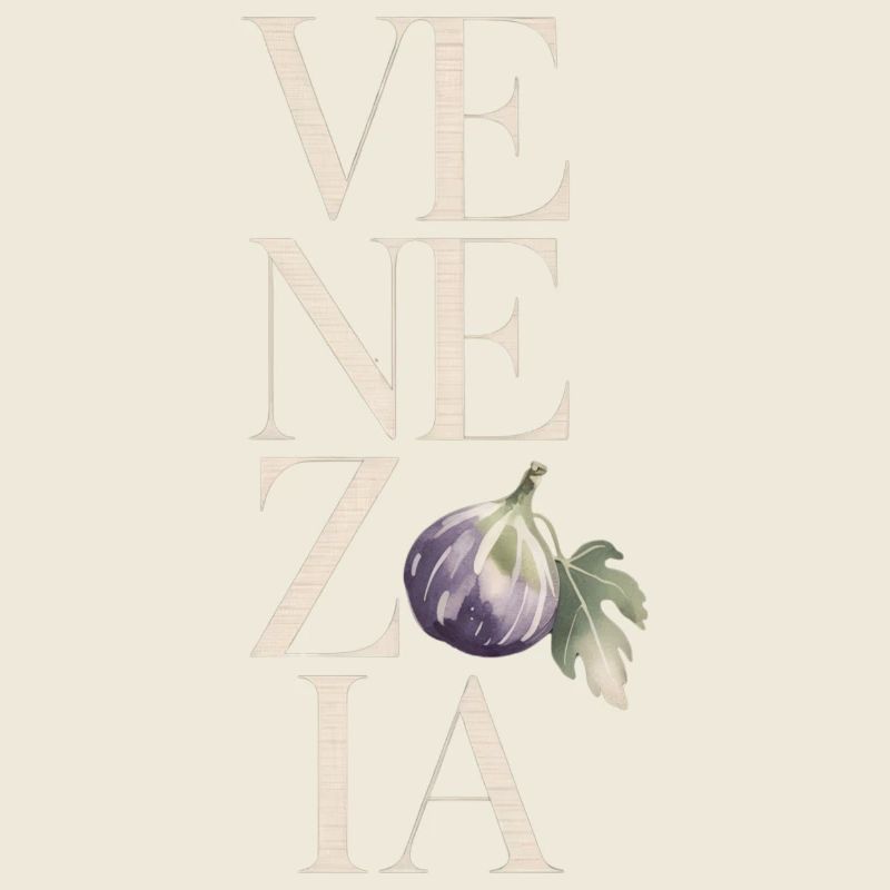 VENEZIA – Feigen