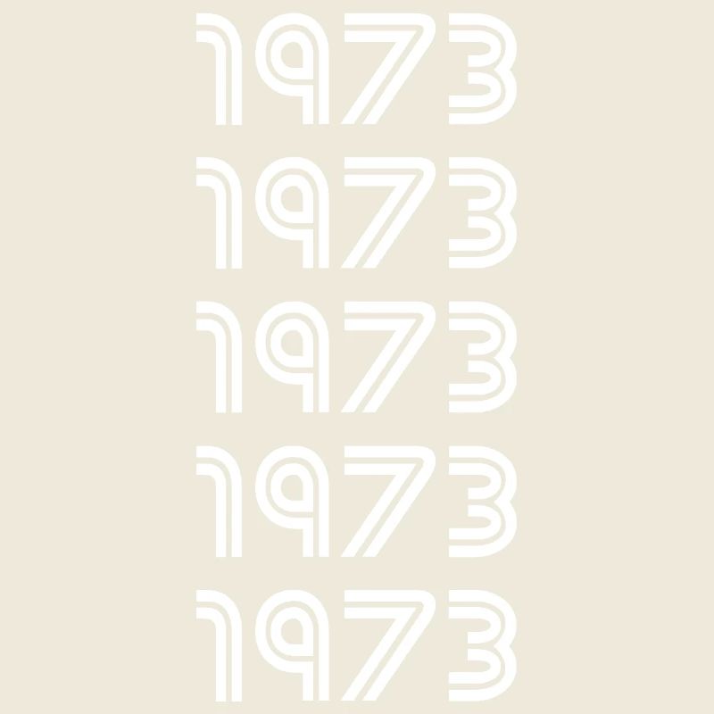 1973