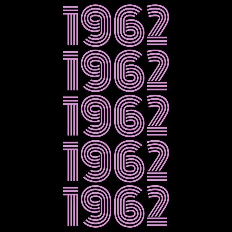 1962