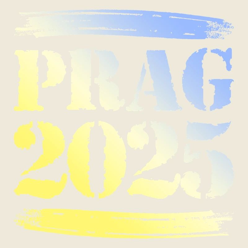 Prague 2025