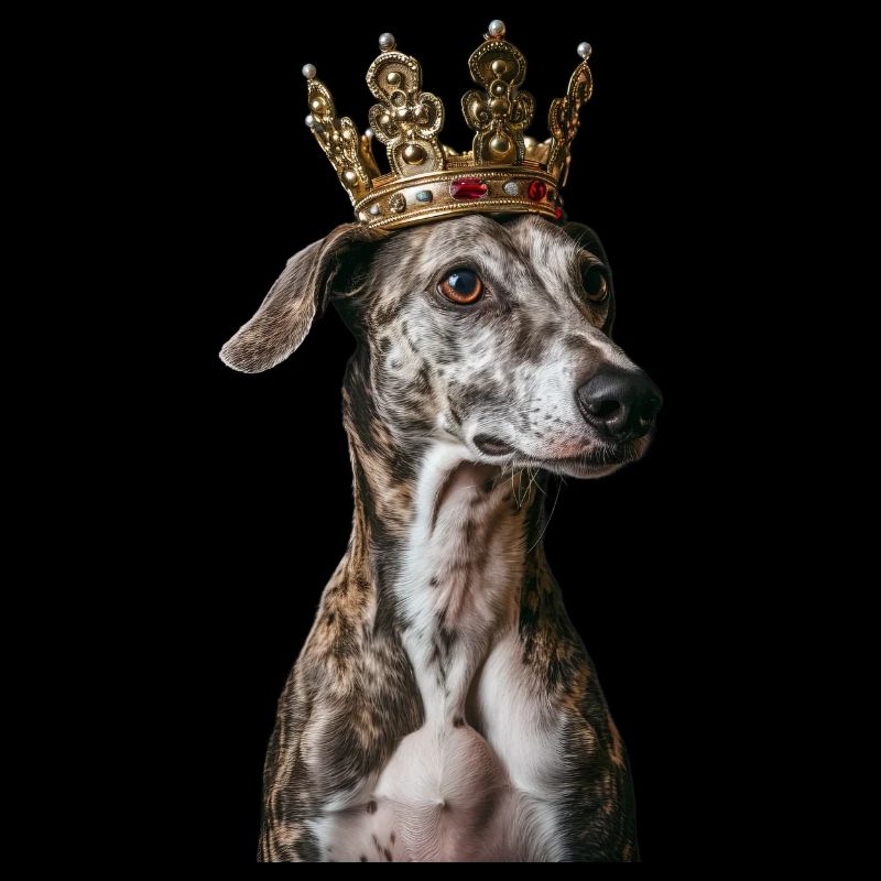 Whippet