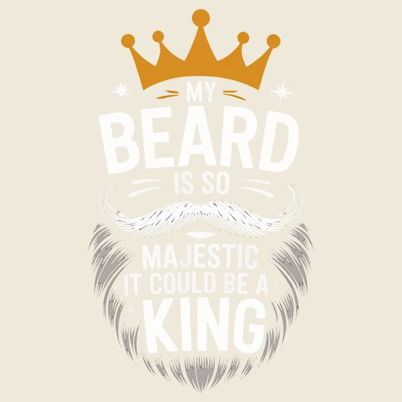 Bart Schnurrbart Bärtige Männer
