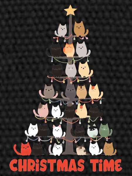Période de Noël