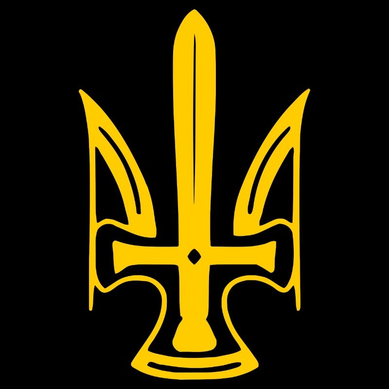Ukraine