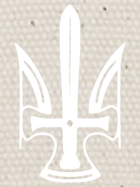 Ukraine
