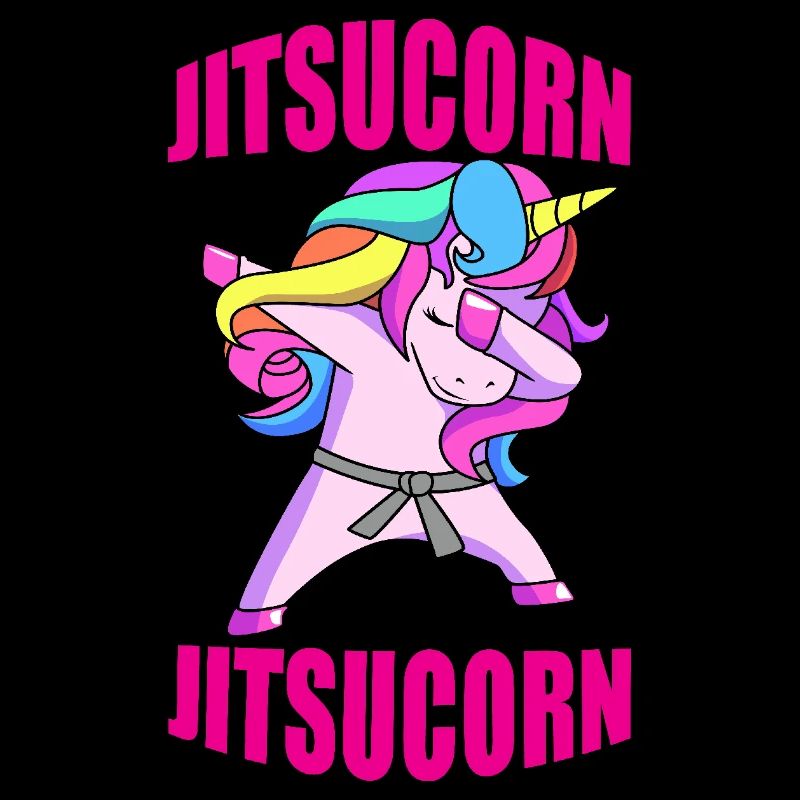 Jiu Jitsu Autodéfense