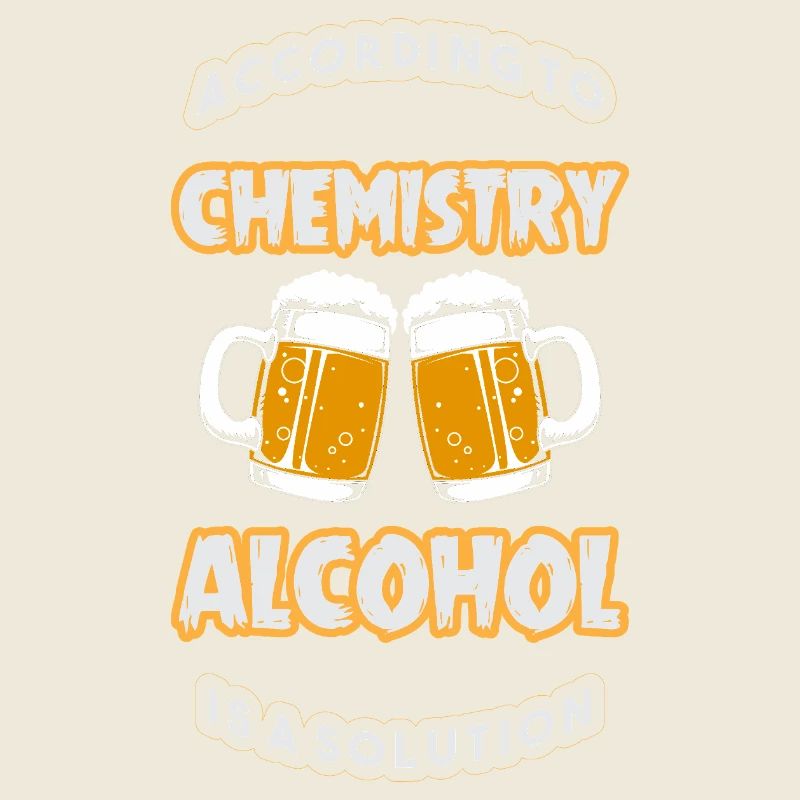 Professeur de chimie Chimiste