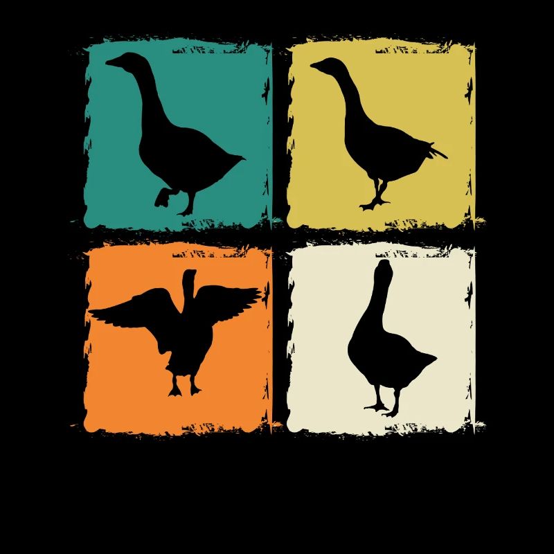 Goose