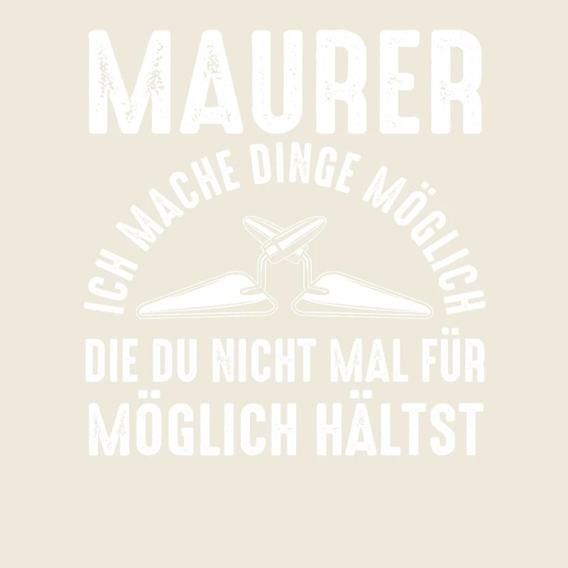 Maître maçon Compagnon maçon