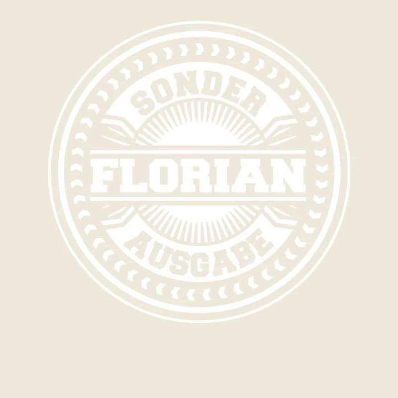 Florian