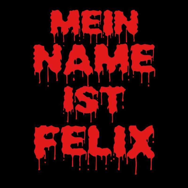 Felix