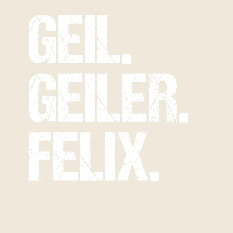 Felix