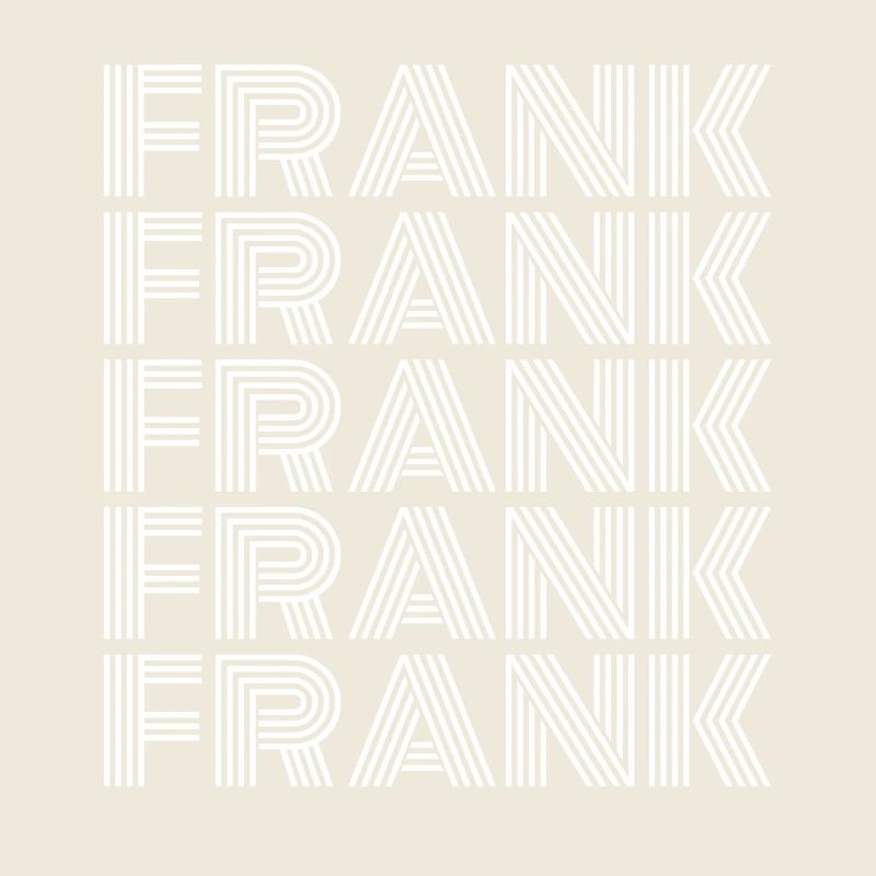 Franc