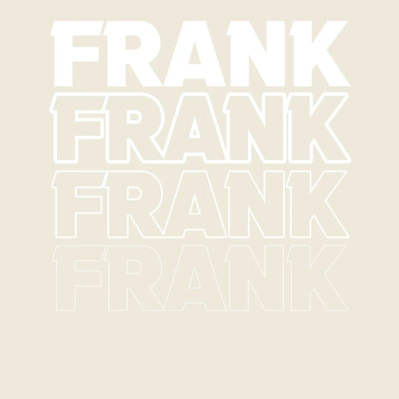 Frank