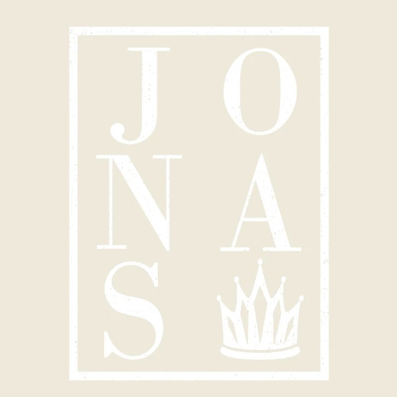 Jonas