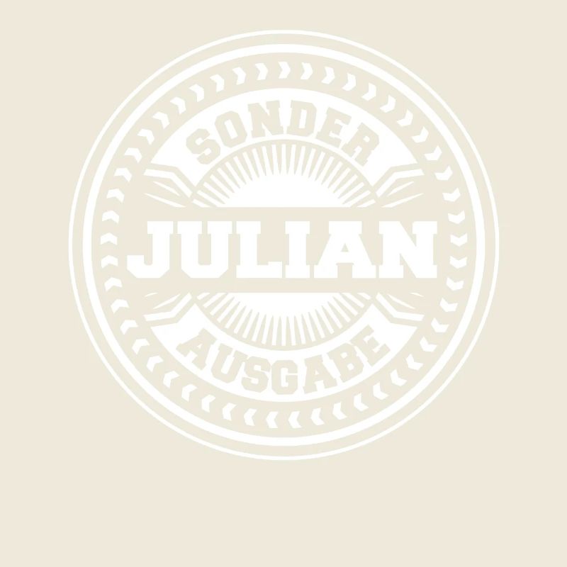 Julian