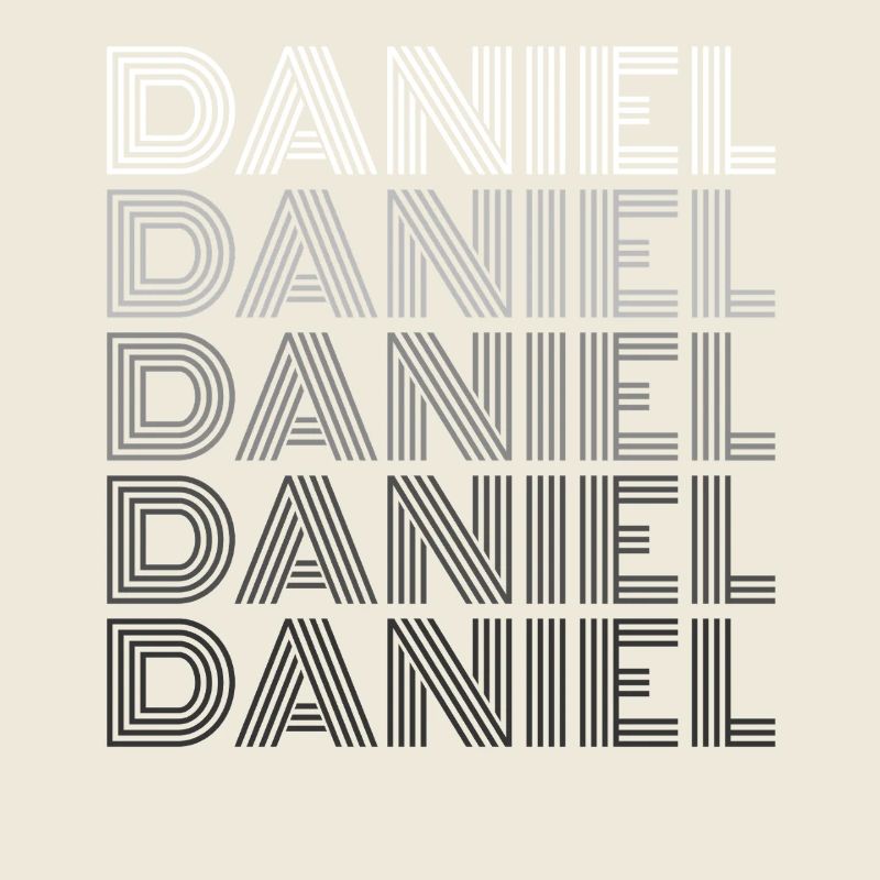 Daniel