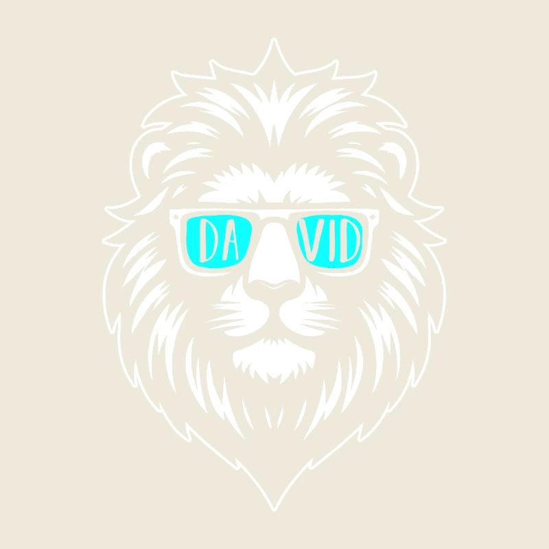 Leo David