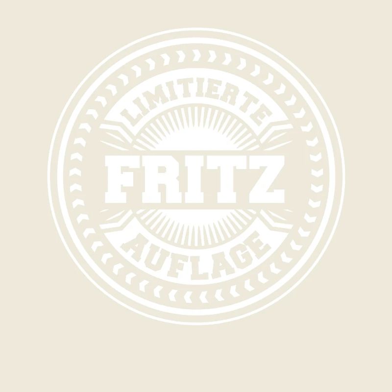 Fritz