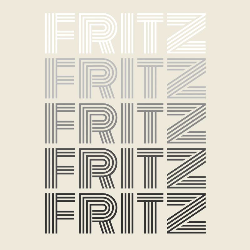Fritz