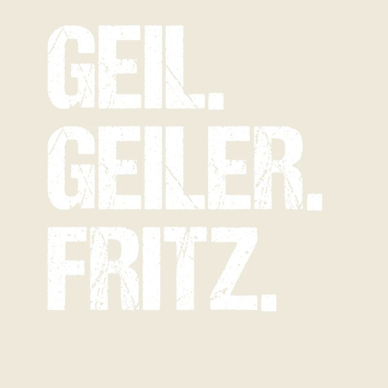 Fritz