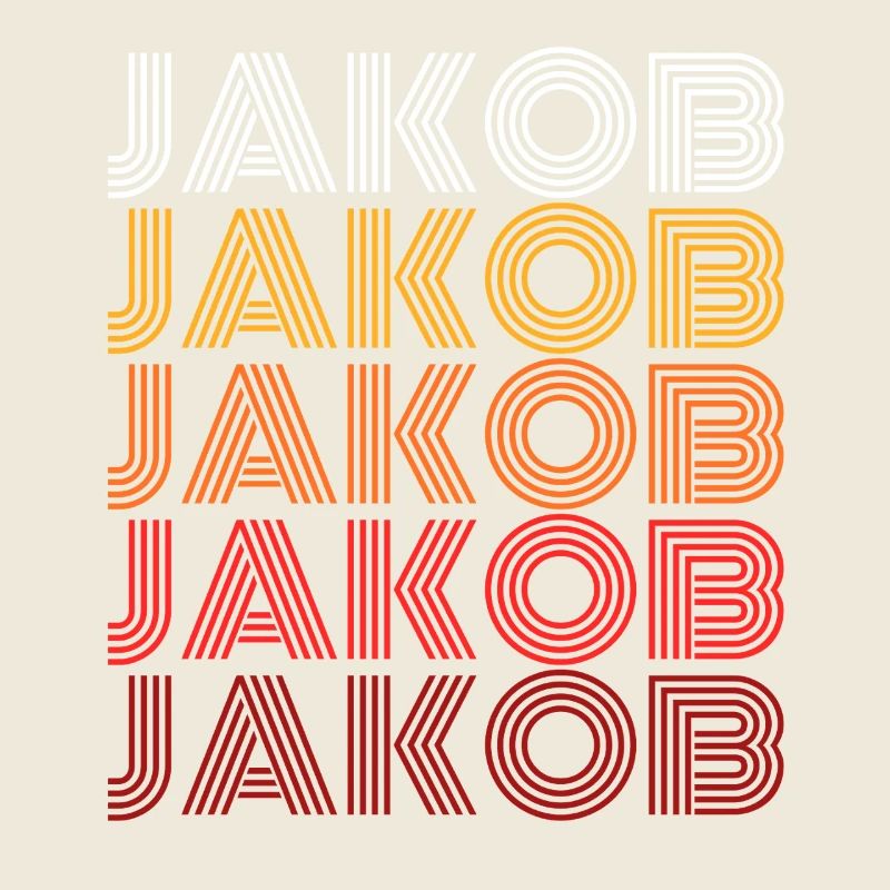 Jacob