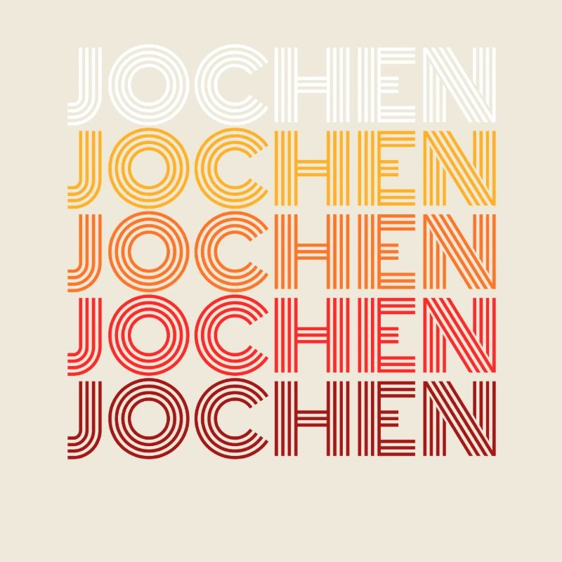 Jochen