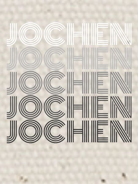 Jochen