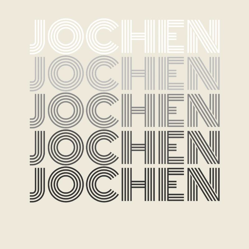 Jochen