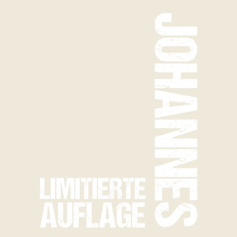 Johannes
