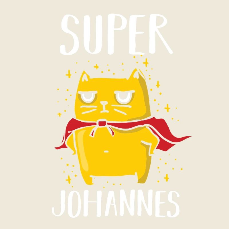 Johannes
