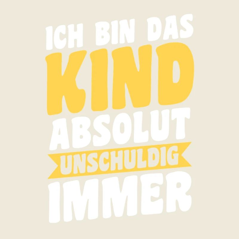 Tochter Sohn