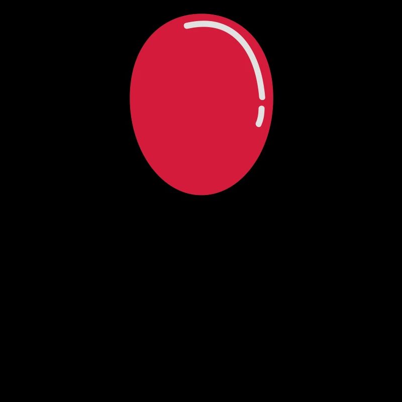 ballon_f3