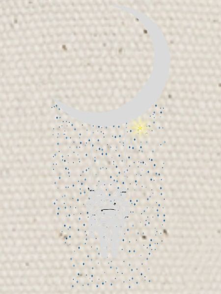 astronaute