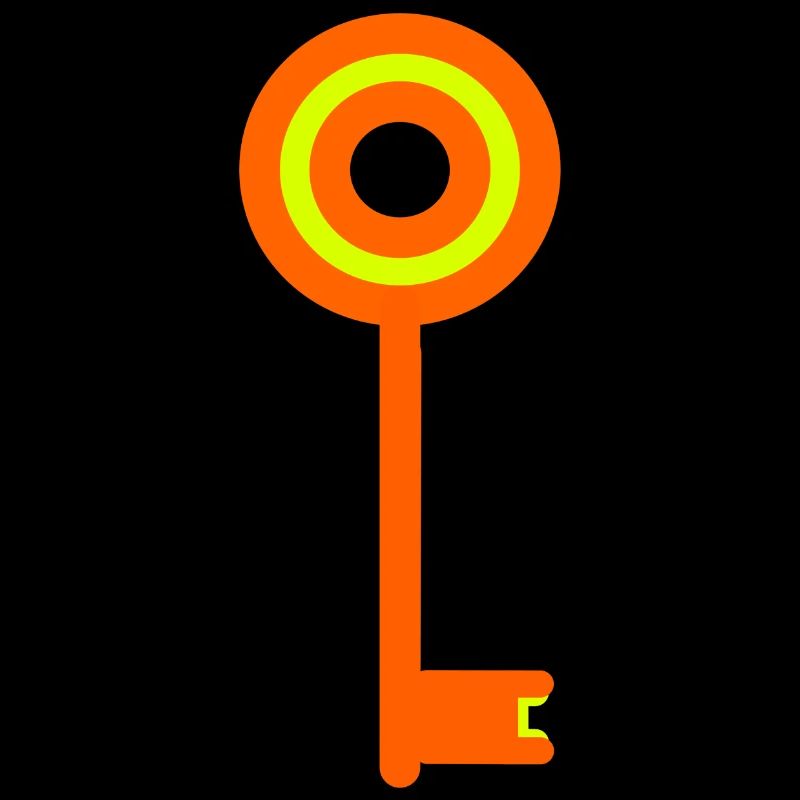 Key