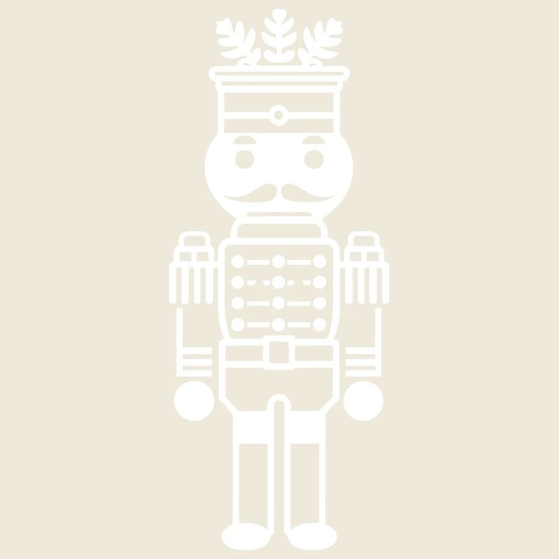 Feiertag Nussknacker