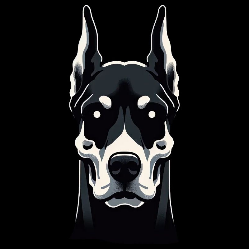 Doberman Essence
