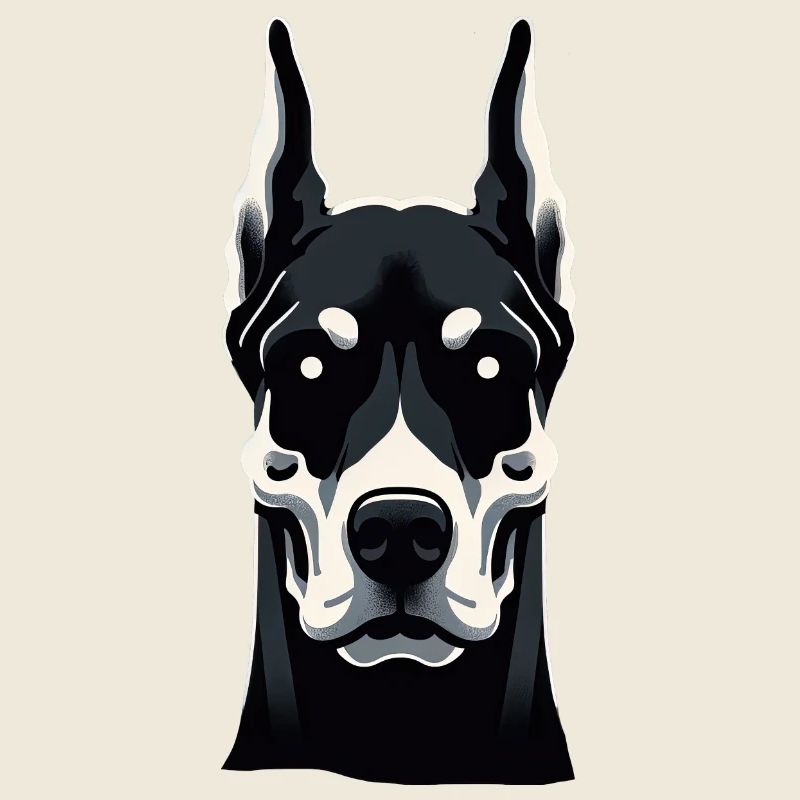 Doberman Essence