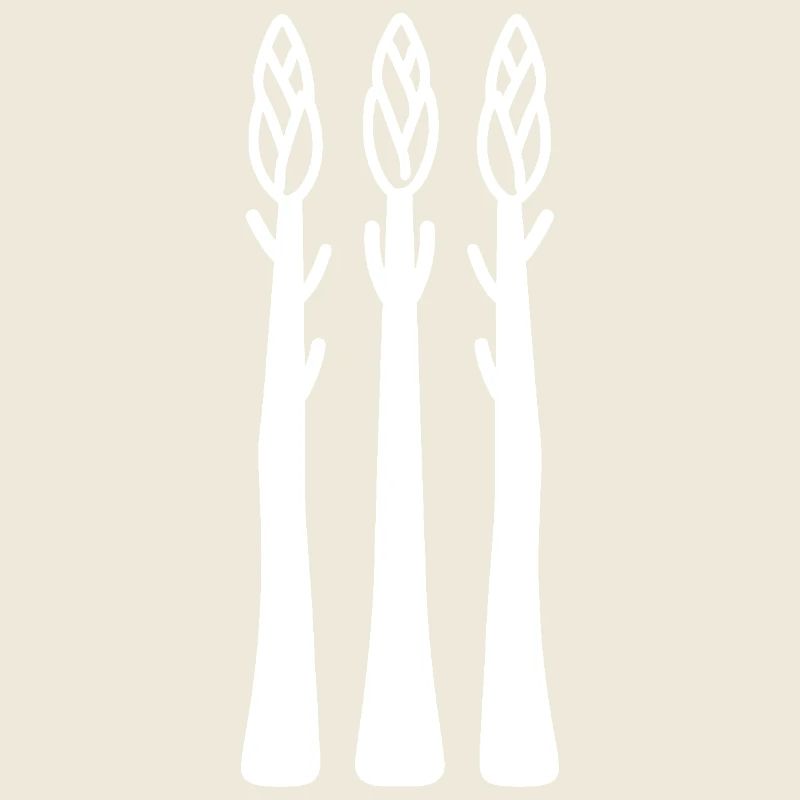 asperge