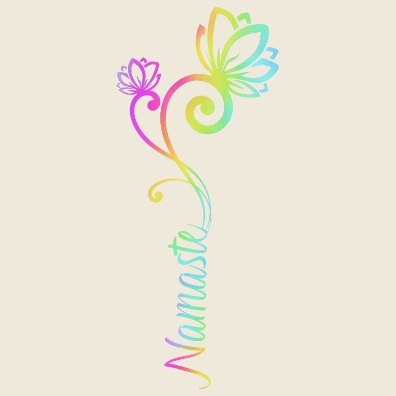 Namasté