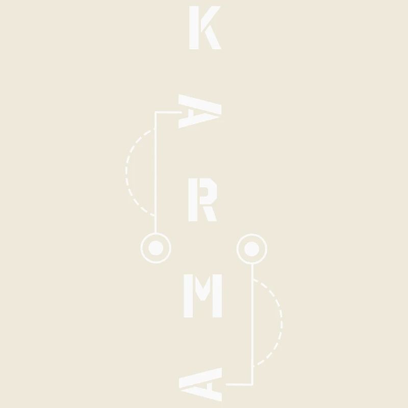 Karma