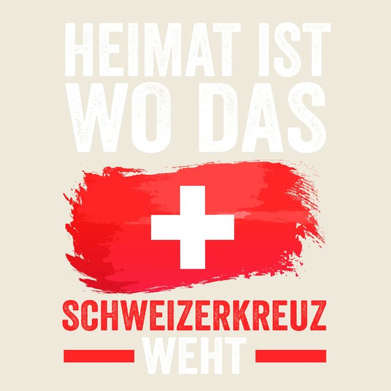 Schweizer Schweiz