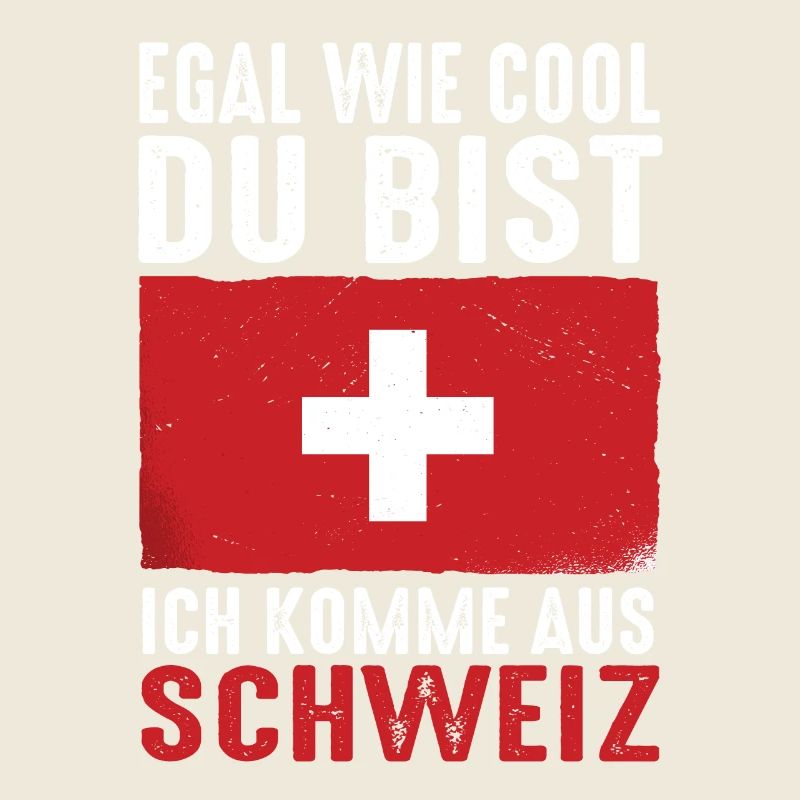 Suisse suisse