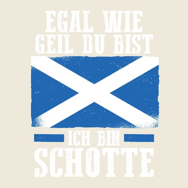 Scots Scottish Scotland