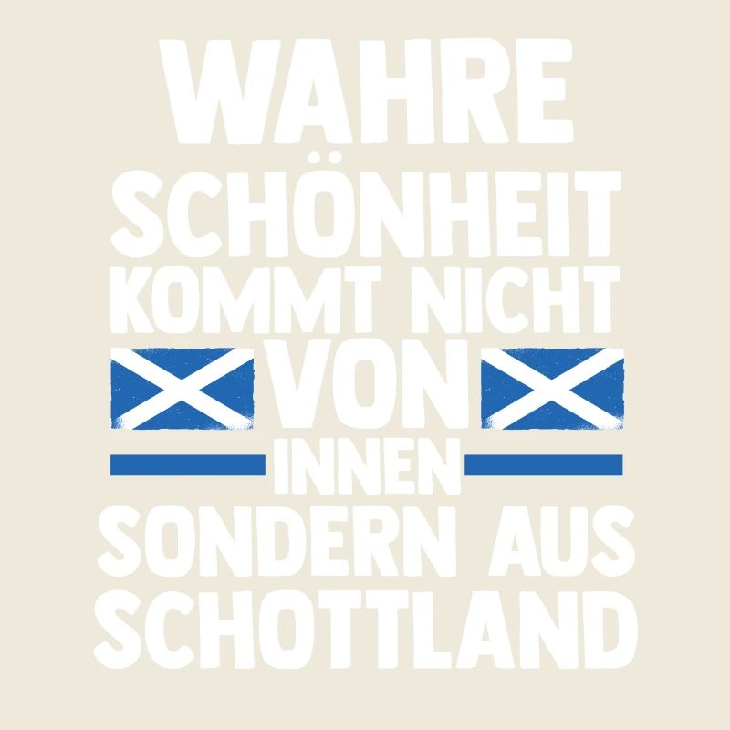 Scots Scottish Scotland