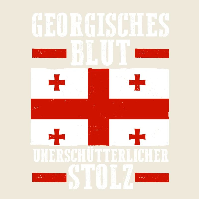 Georgier Georgien